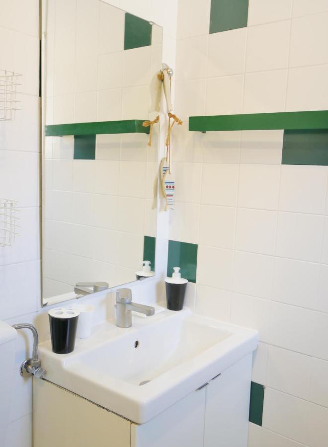 Sitio Cozy Apartment 纳扎雷 外观 照片